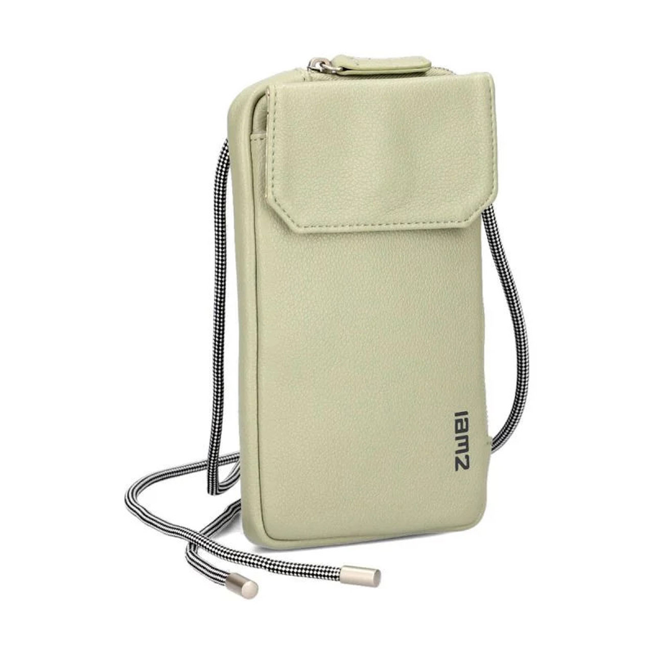 ZWEI Tasche Mademoiselle MP30 jade