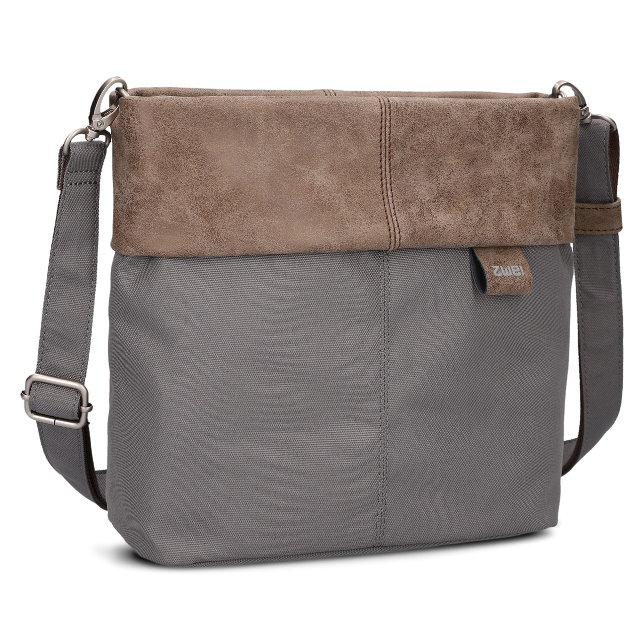 ZWEI Tasche Olli OT8 rock