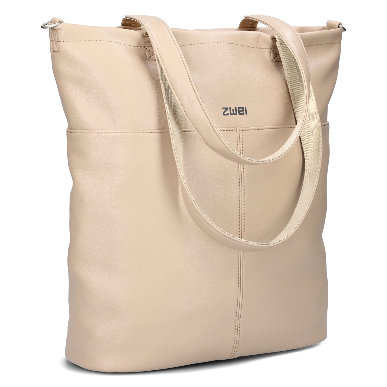 ZWEI Tasche Mademoiselle M145 oat