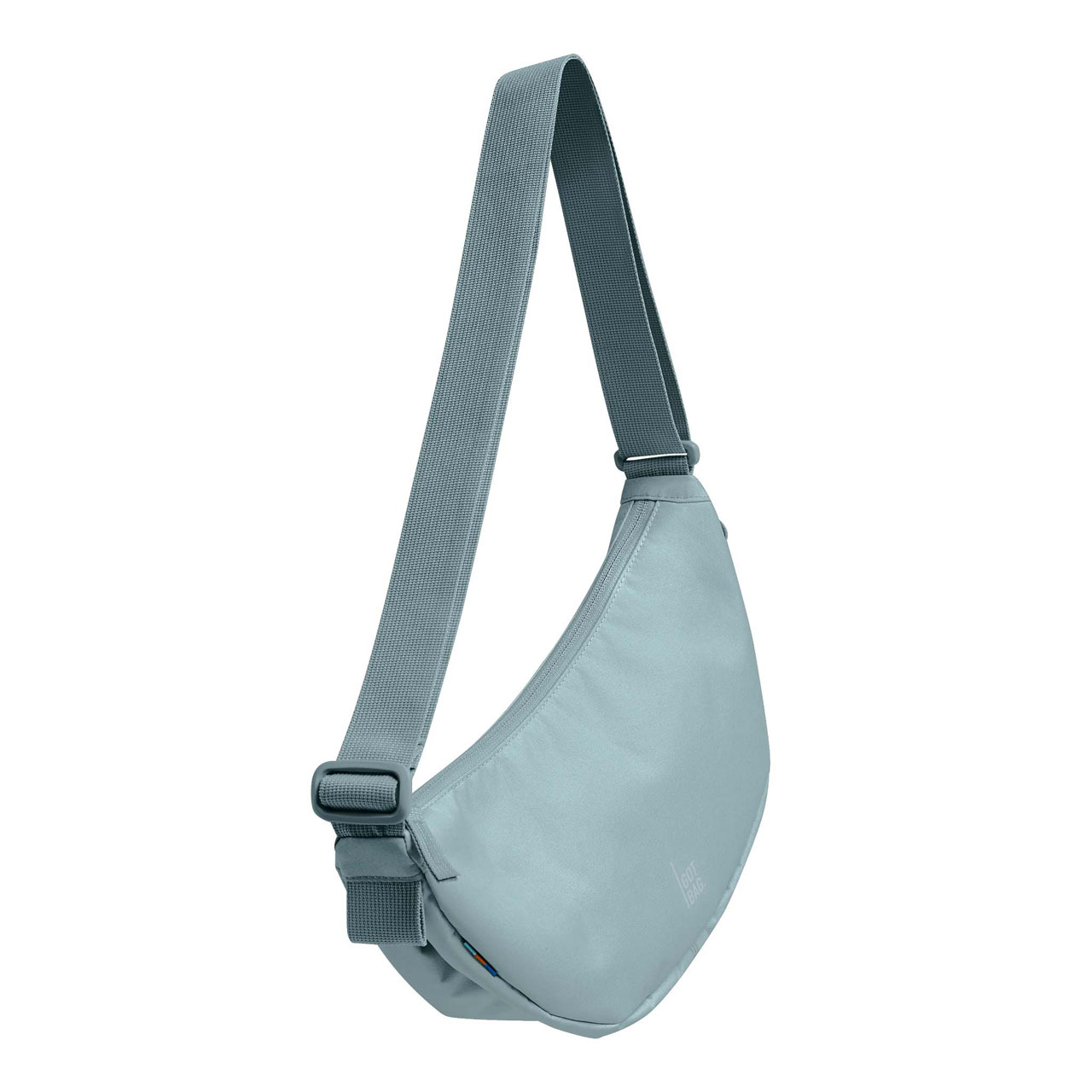 GOT BAG Moon Bag small marlin Tragegurt
