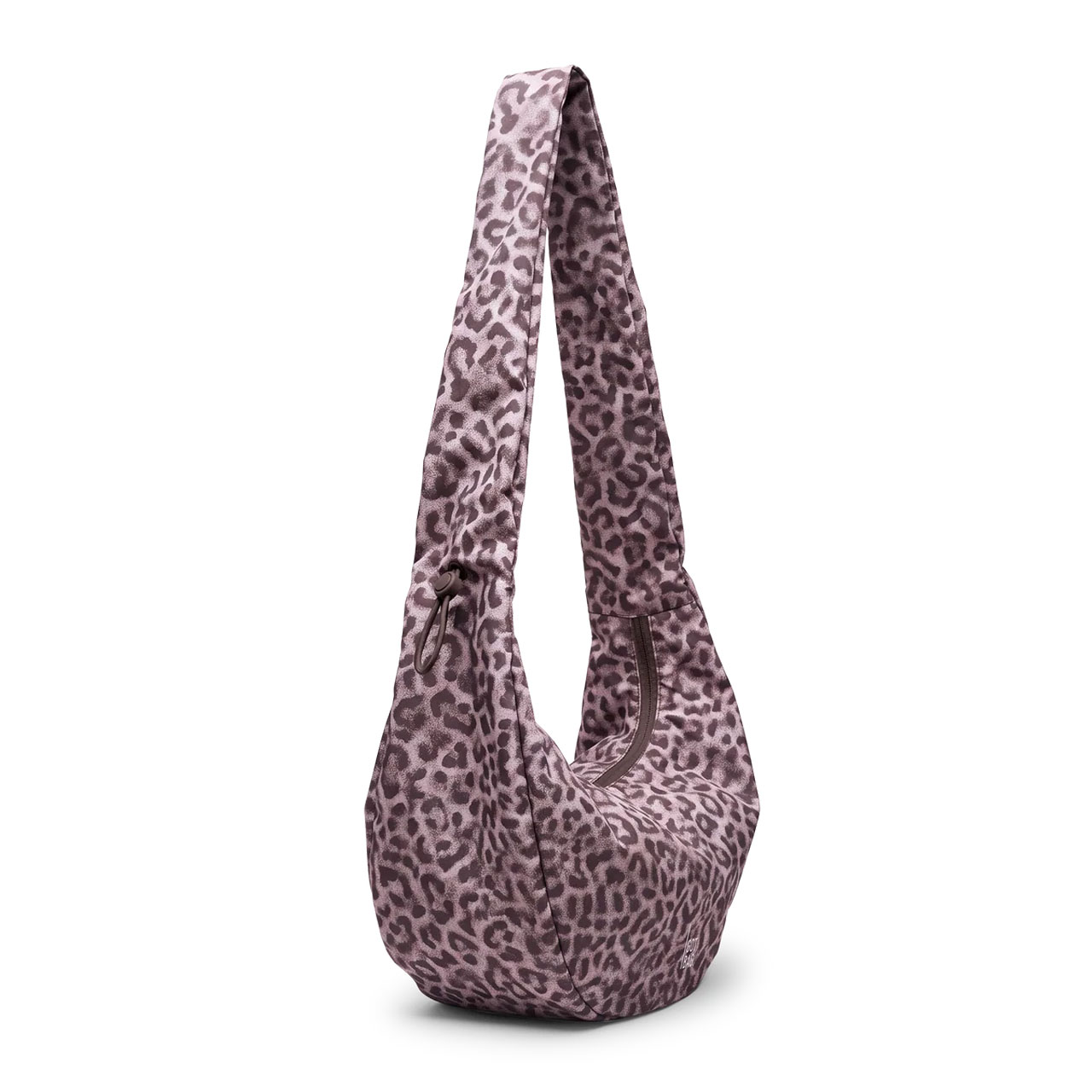 GOT BAG Moon Bag ruffle cat shark sea lion