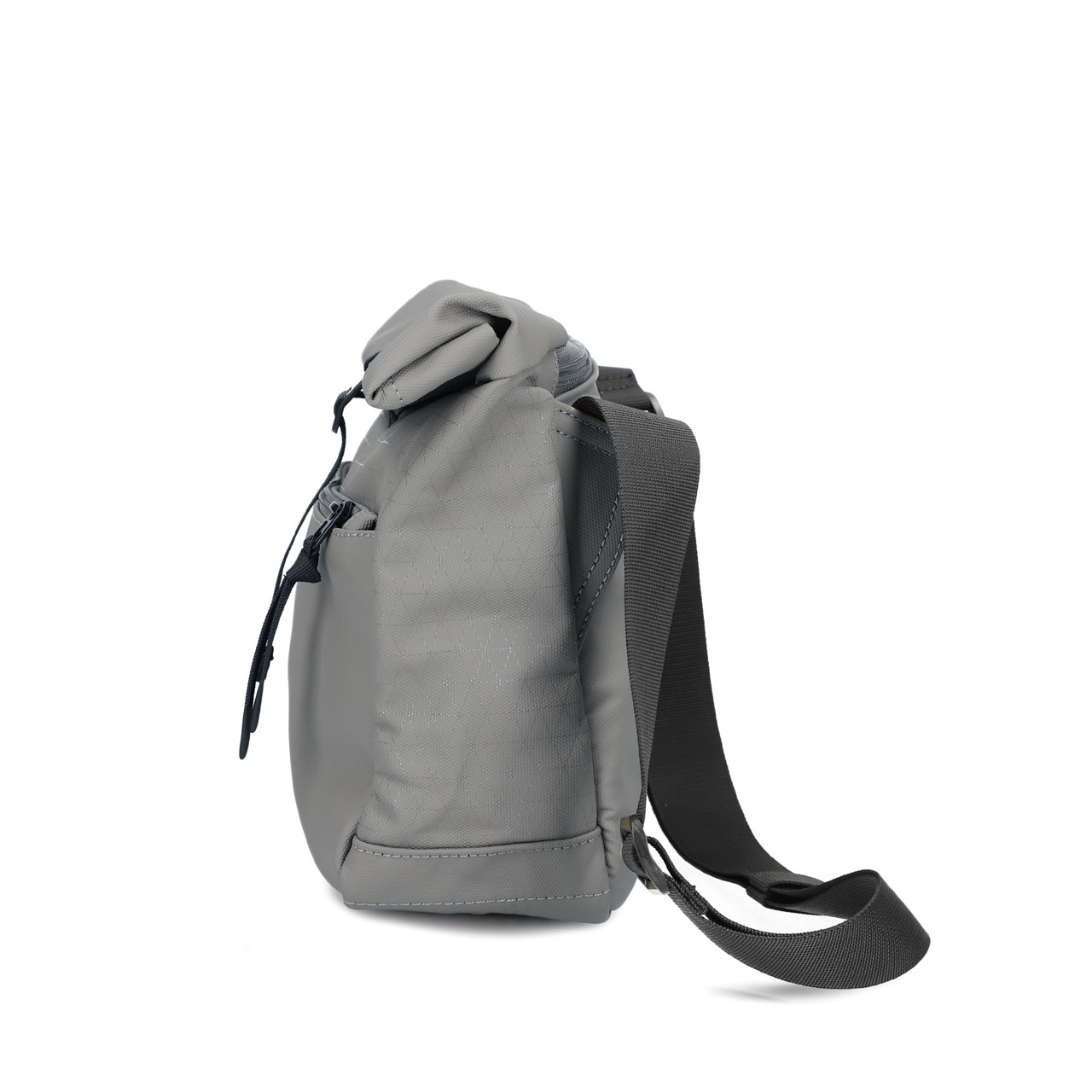 ZWEI Tasche Jona JO100 stone