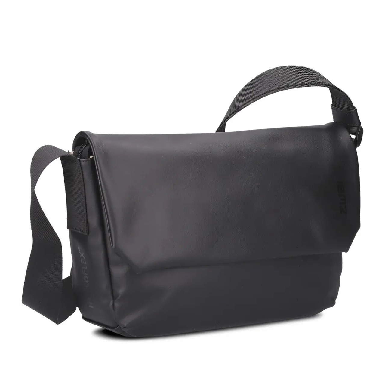 ZWEI Tasche Cargo CA60 black