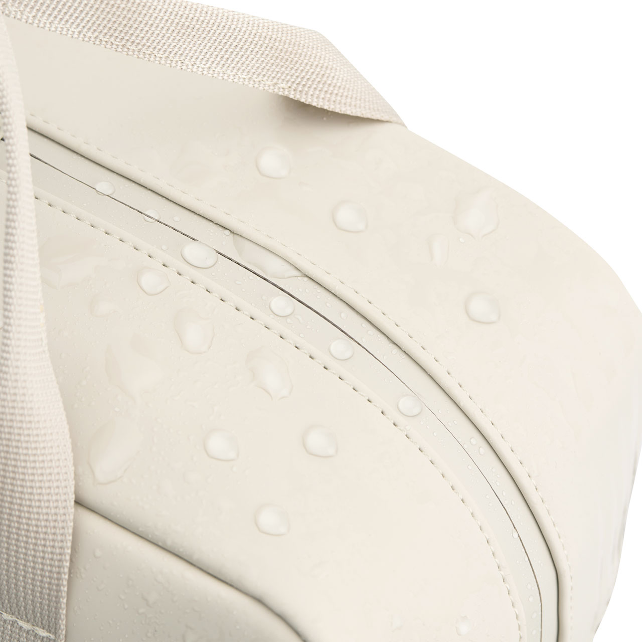 Kapten & Son Bergen pro sandstone