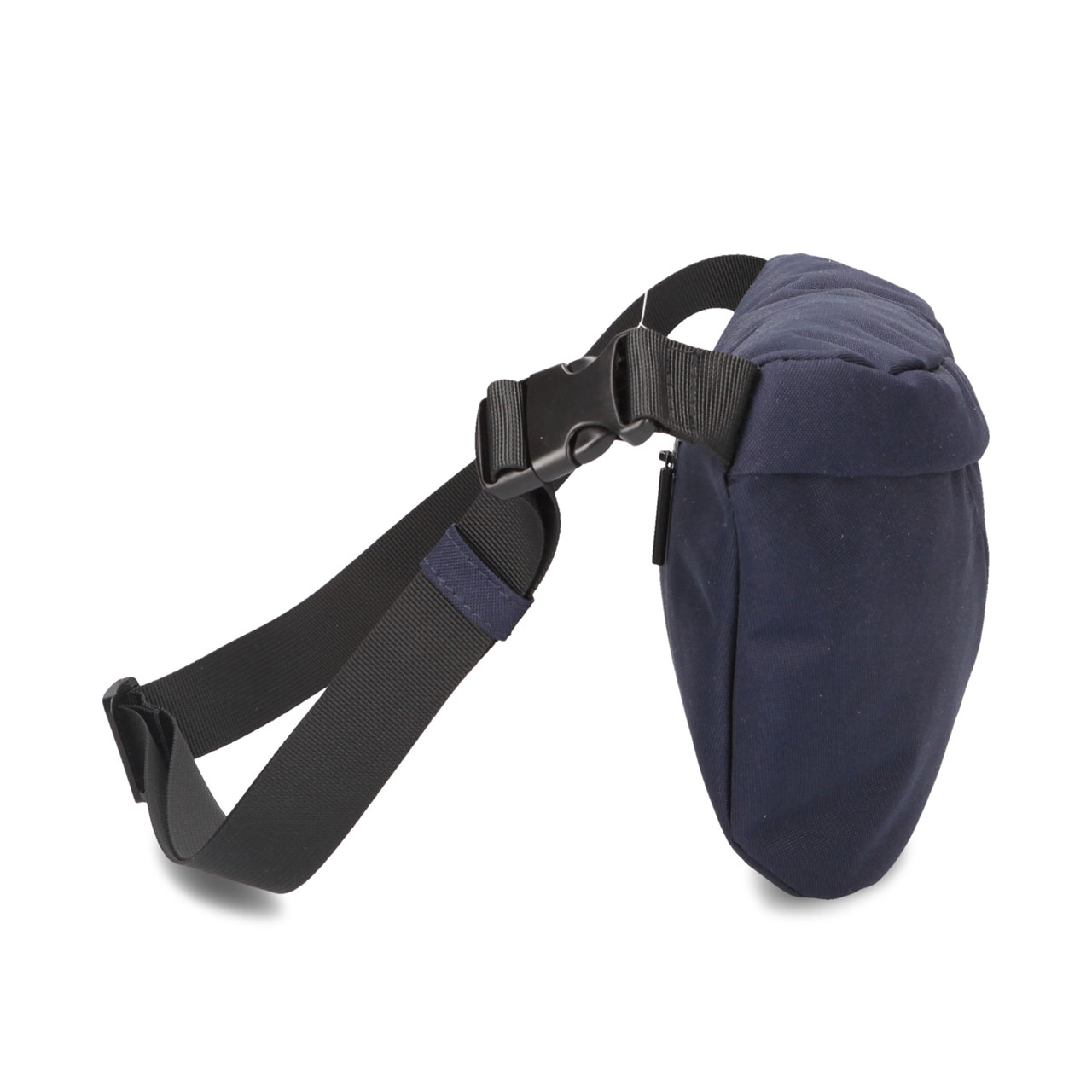 ZWEI Tasche Cut CUH80 ink Seite