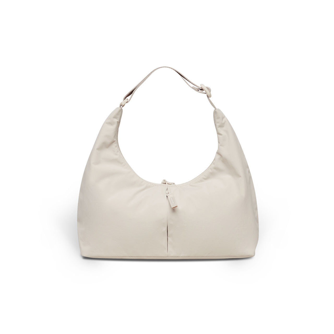 GOT BAG T-shape bag mini soft shell mono back