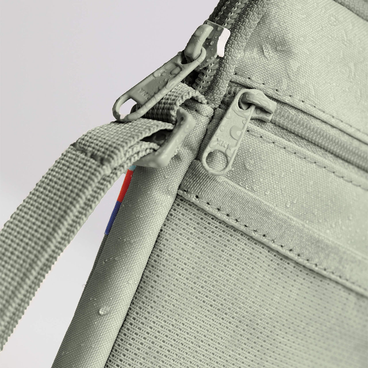 GOT BAG Nano Bag bass wasserabweisend