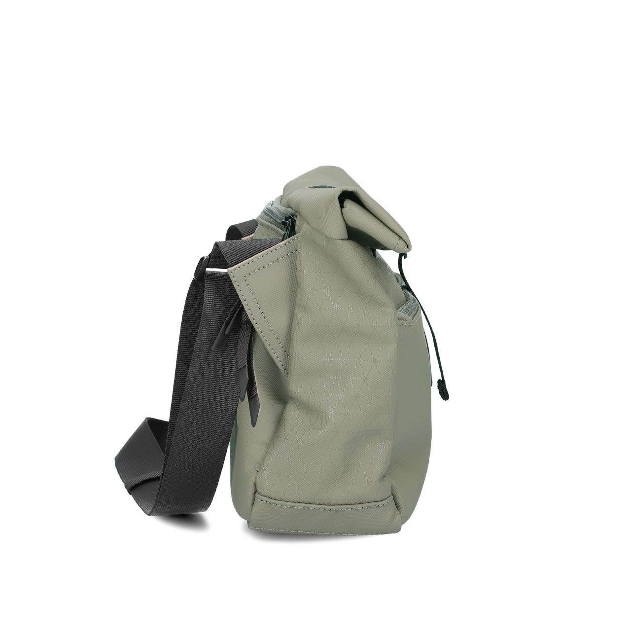 ZWEI Tasche Jona JO100 salbei