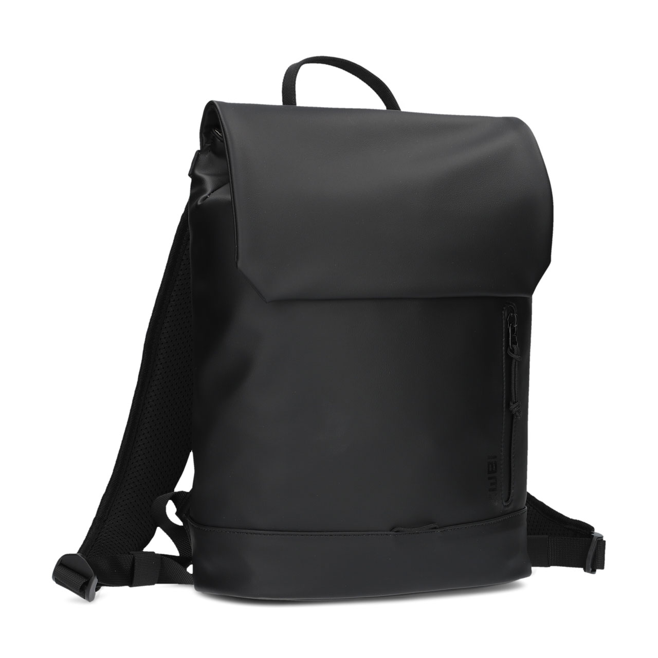 ZWEI Rucksack Cargo CAR130 black