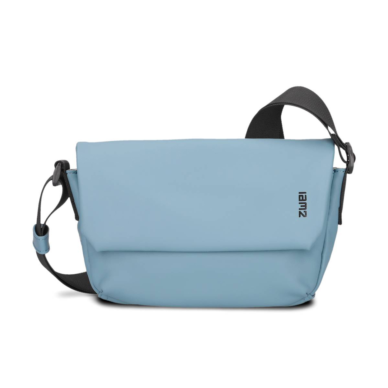 ZWEI Tasche Cargo CA40 sky