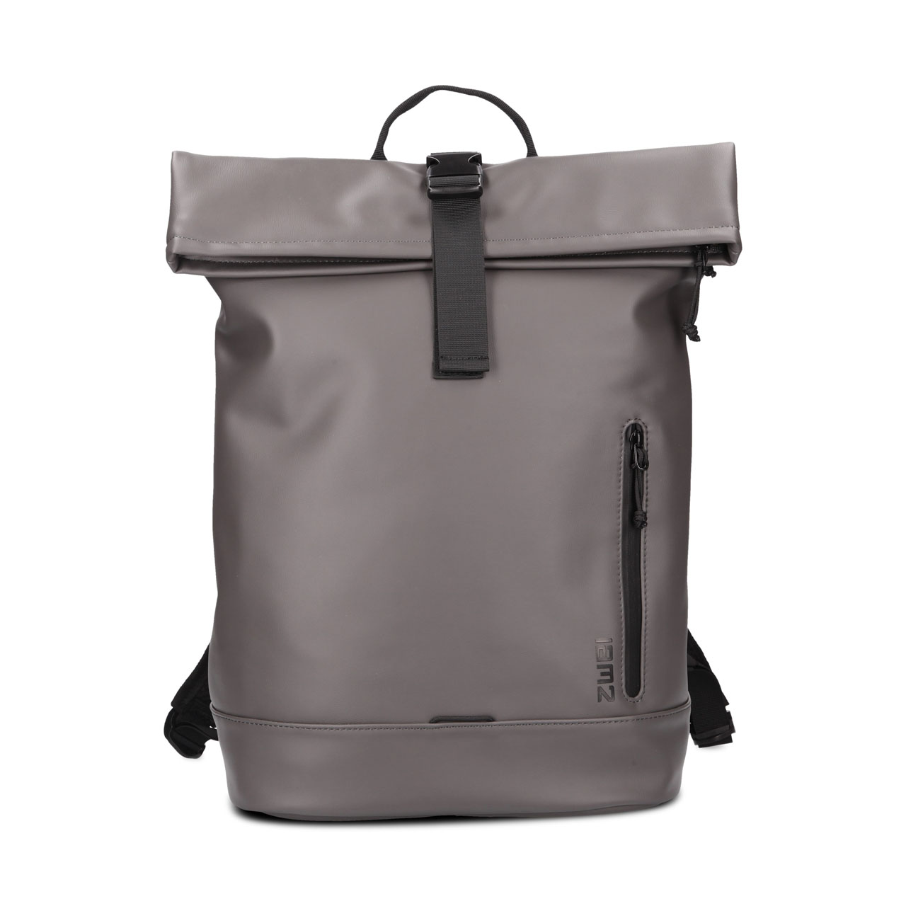 ZWEI Rucksack Cargo CAR200 stone front