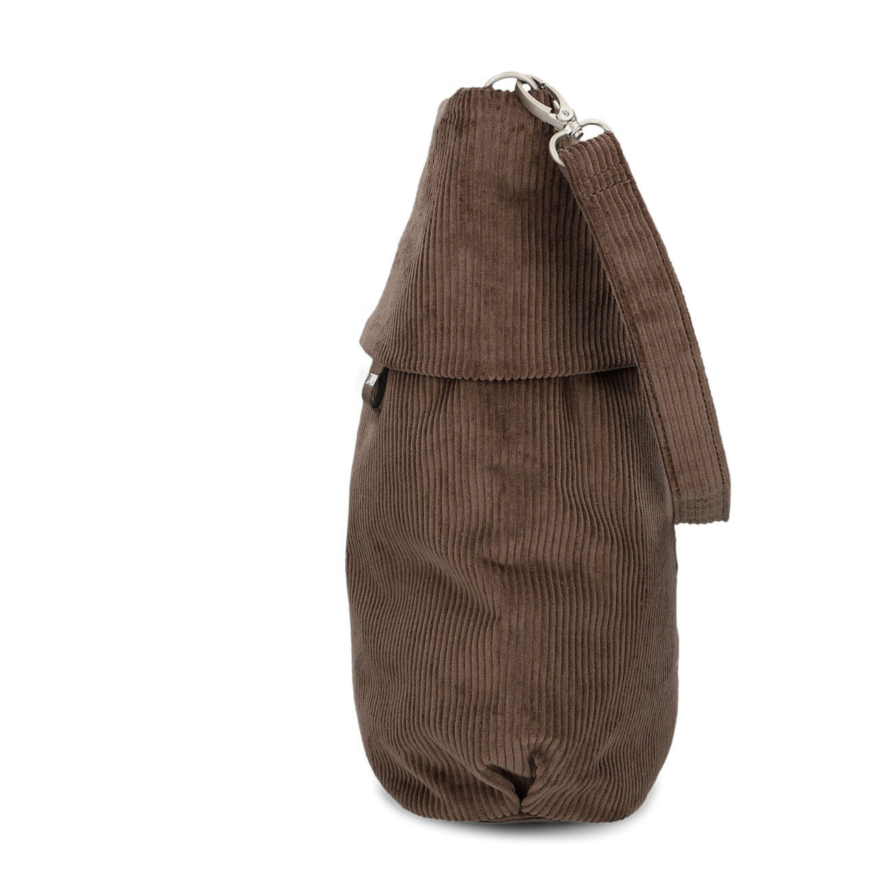 ZWEI Tasche Mademoiselle M12 cord wood