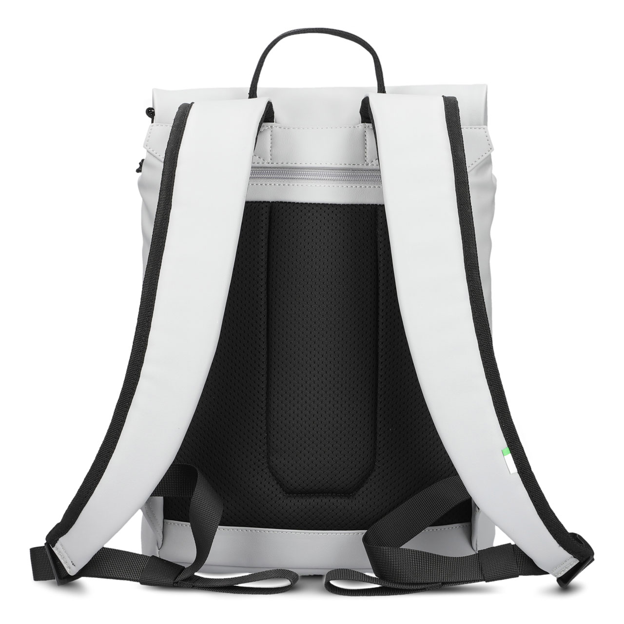 ZWEI Rucksack Cargo CAR130 ice back