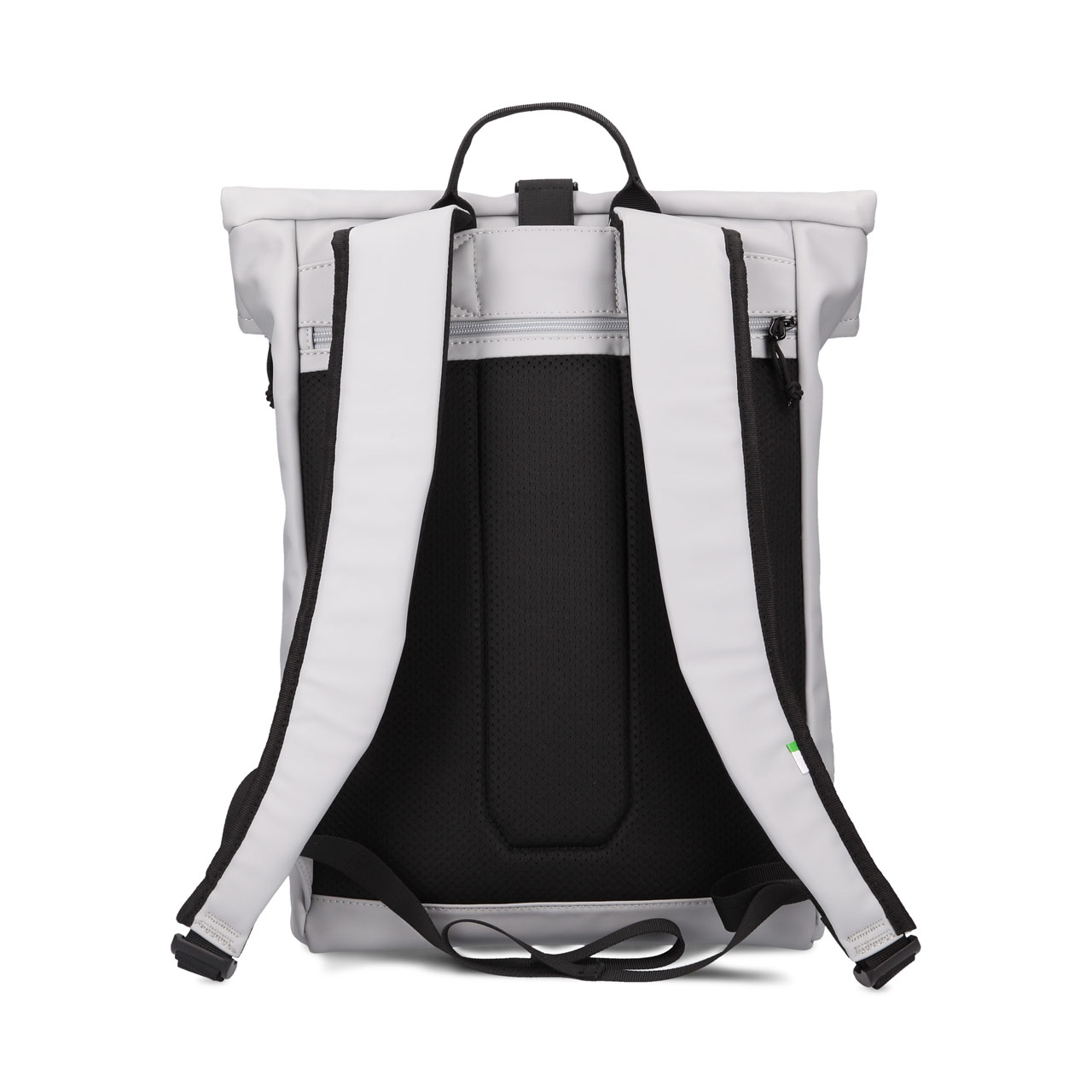 ZWEI Rucksack Cargo CAR200 ice back