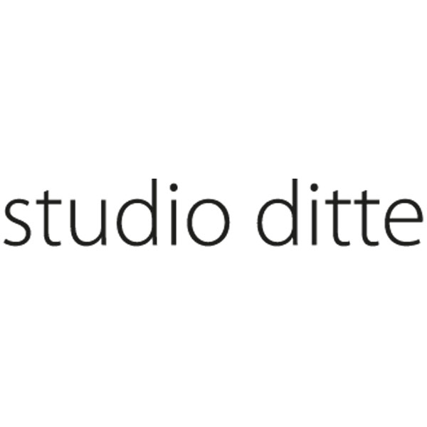 Studio Ditte