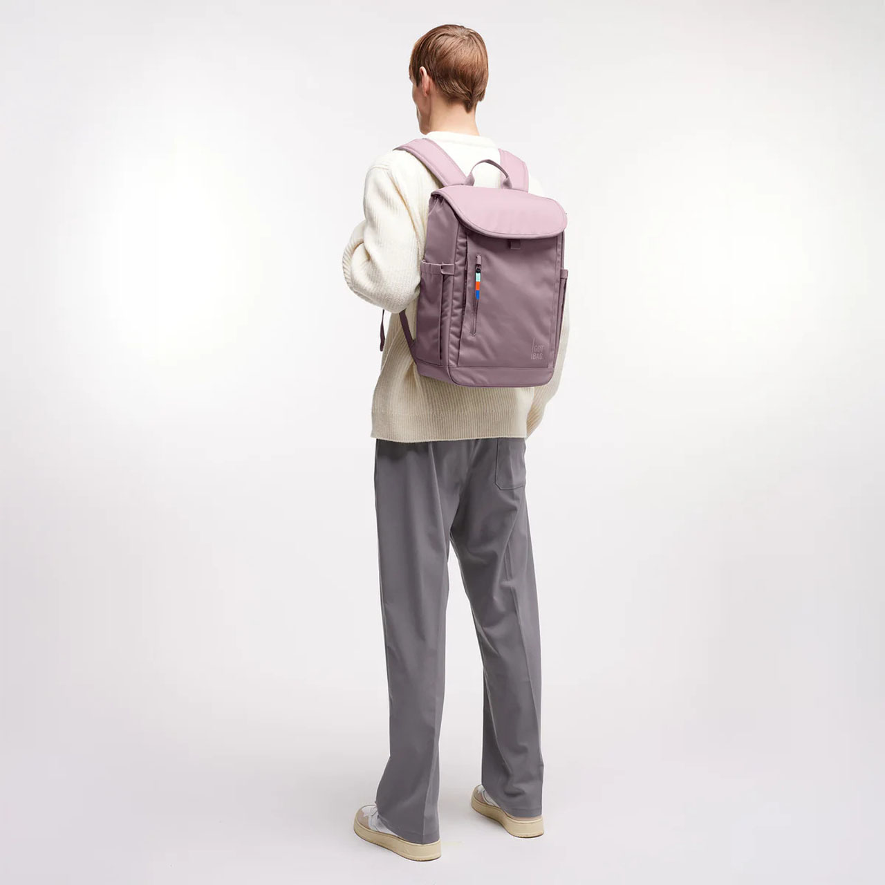 GOT BAG Serene Pack calamary
