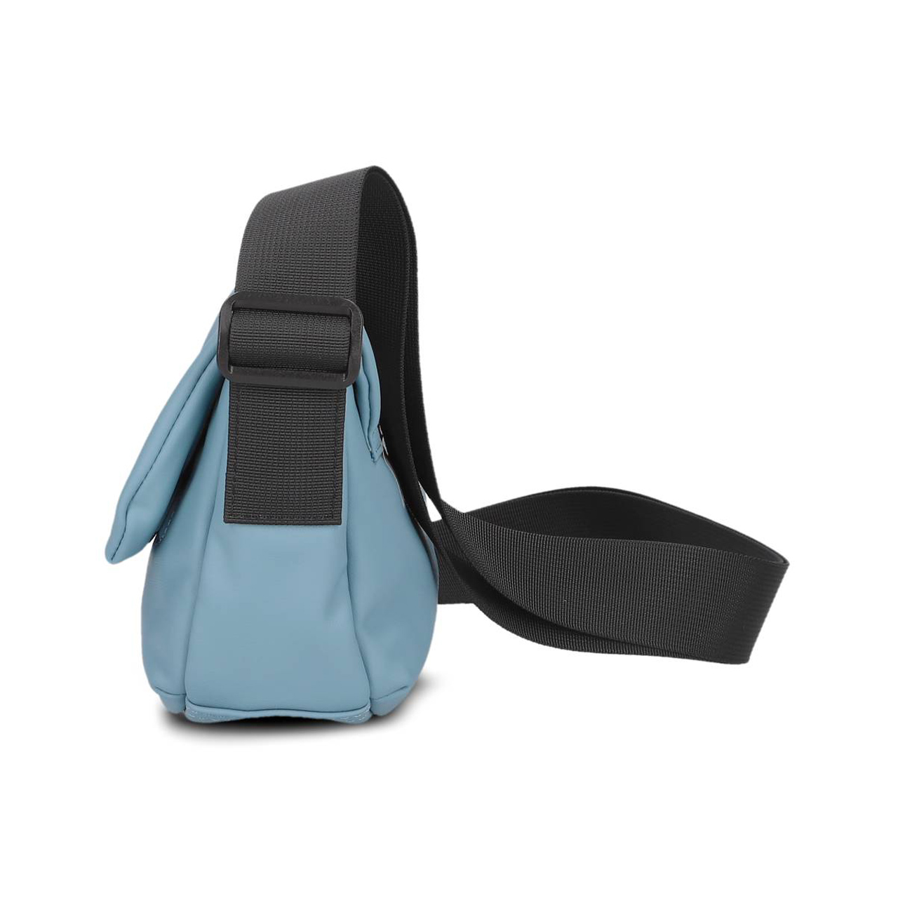 ZWEI Tasche Cargo CA40 sky