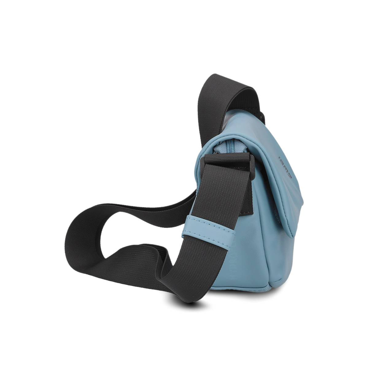 ZWEI Tasche Cargo CA40 sky