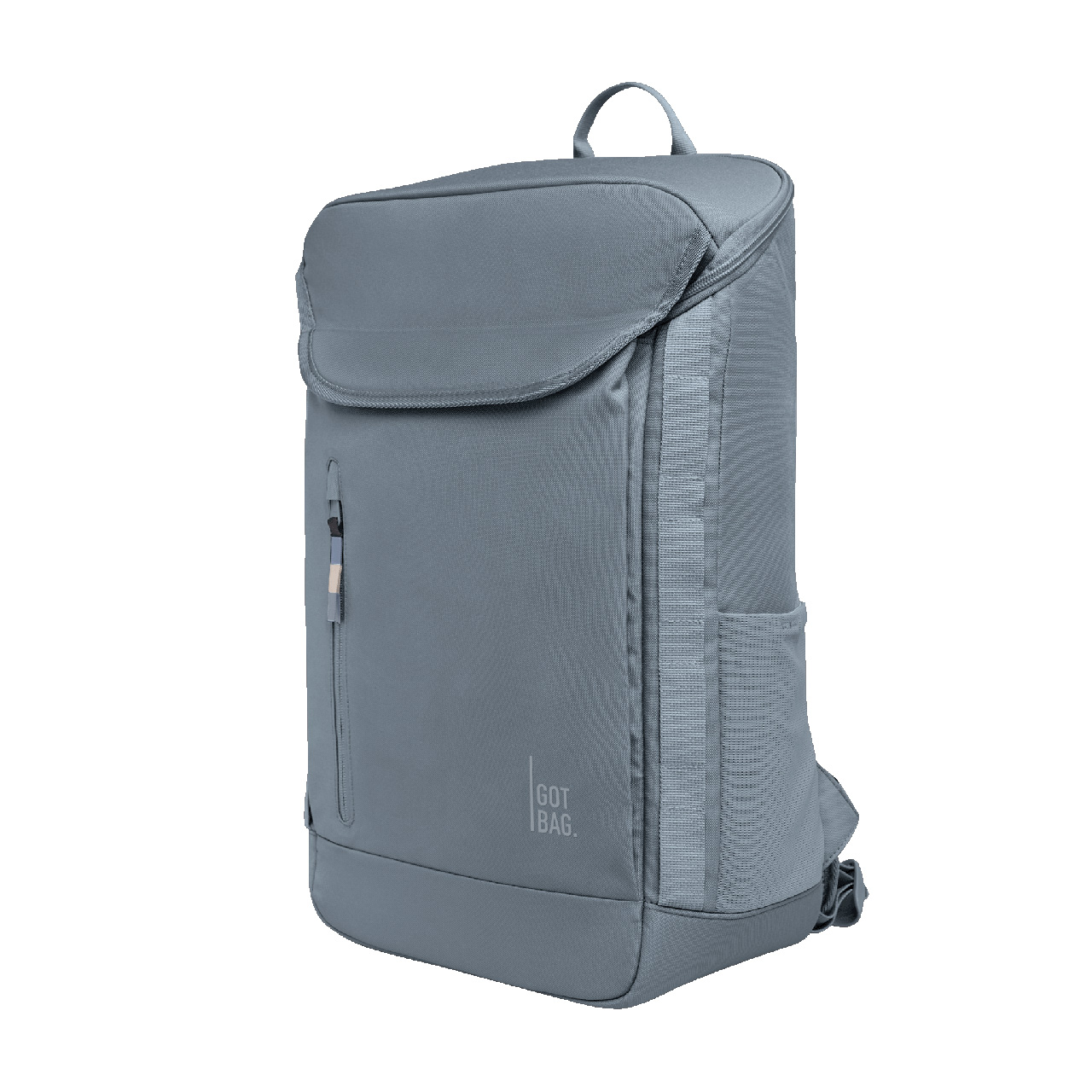 GOT BAG ProPack marlin mono schraeg