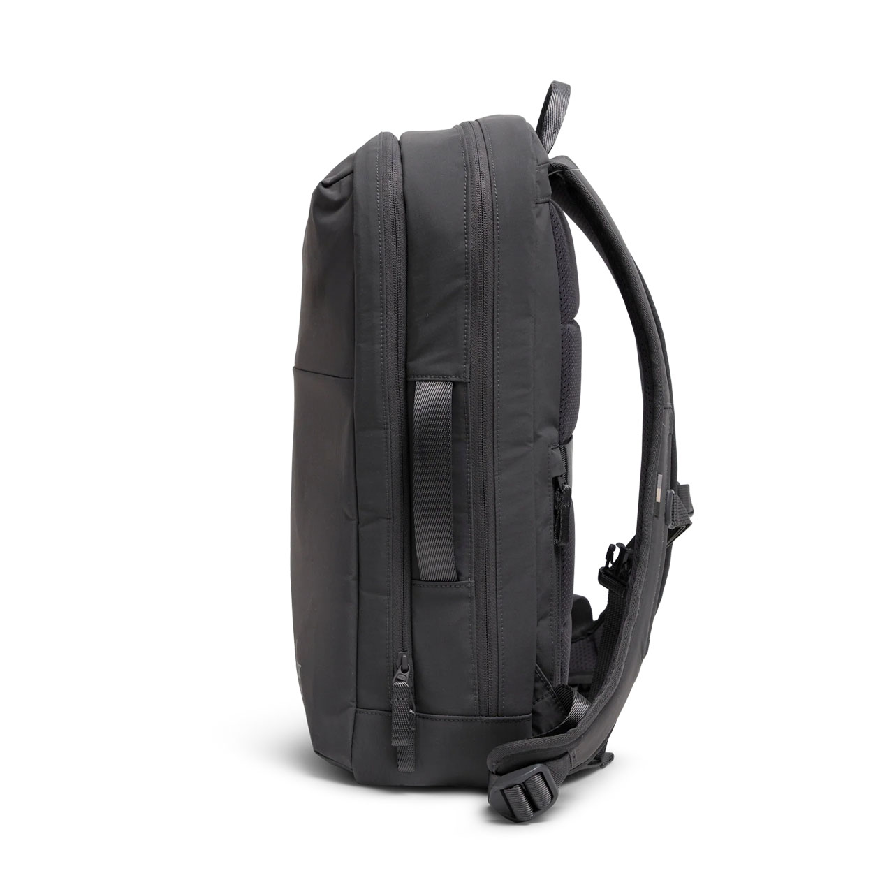 GOT BAG CommuterPack shark mono