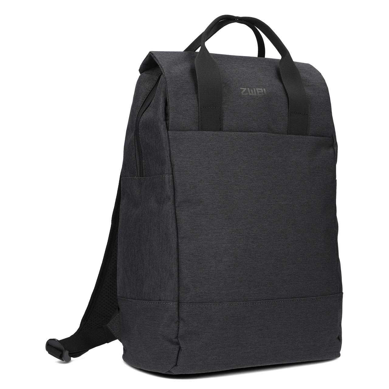 ZWEI Rucksack Benno  BE160 night