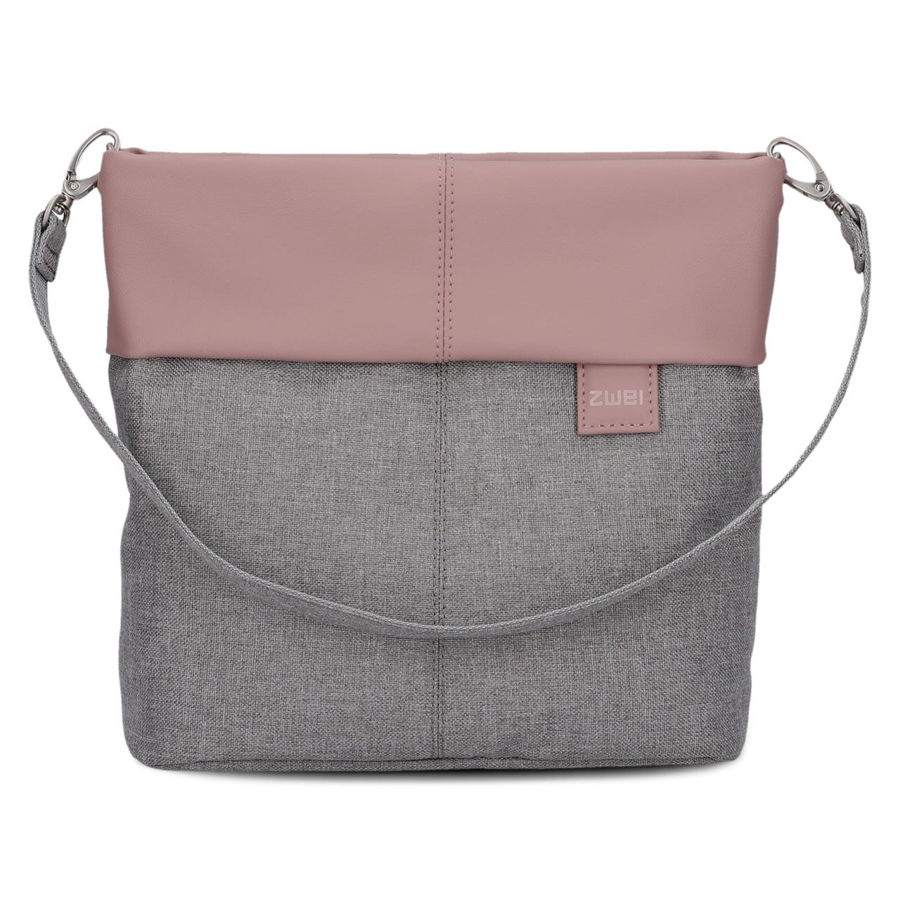 ZWEI Tasche Olli OT8 powder Traeger kurz