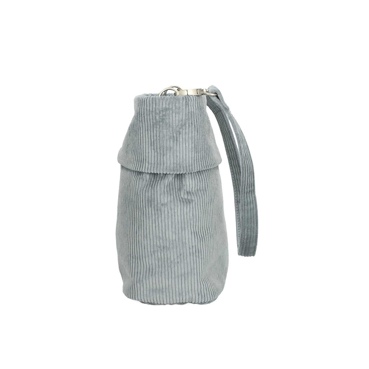 ZWEI Tasche Mademoiselle M8 cord salbei