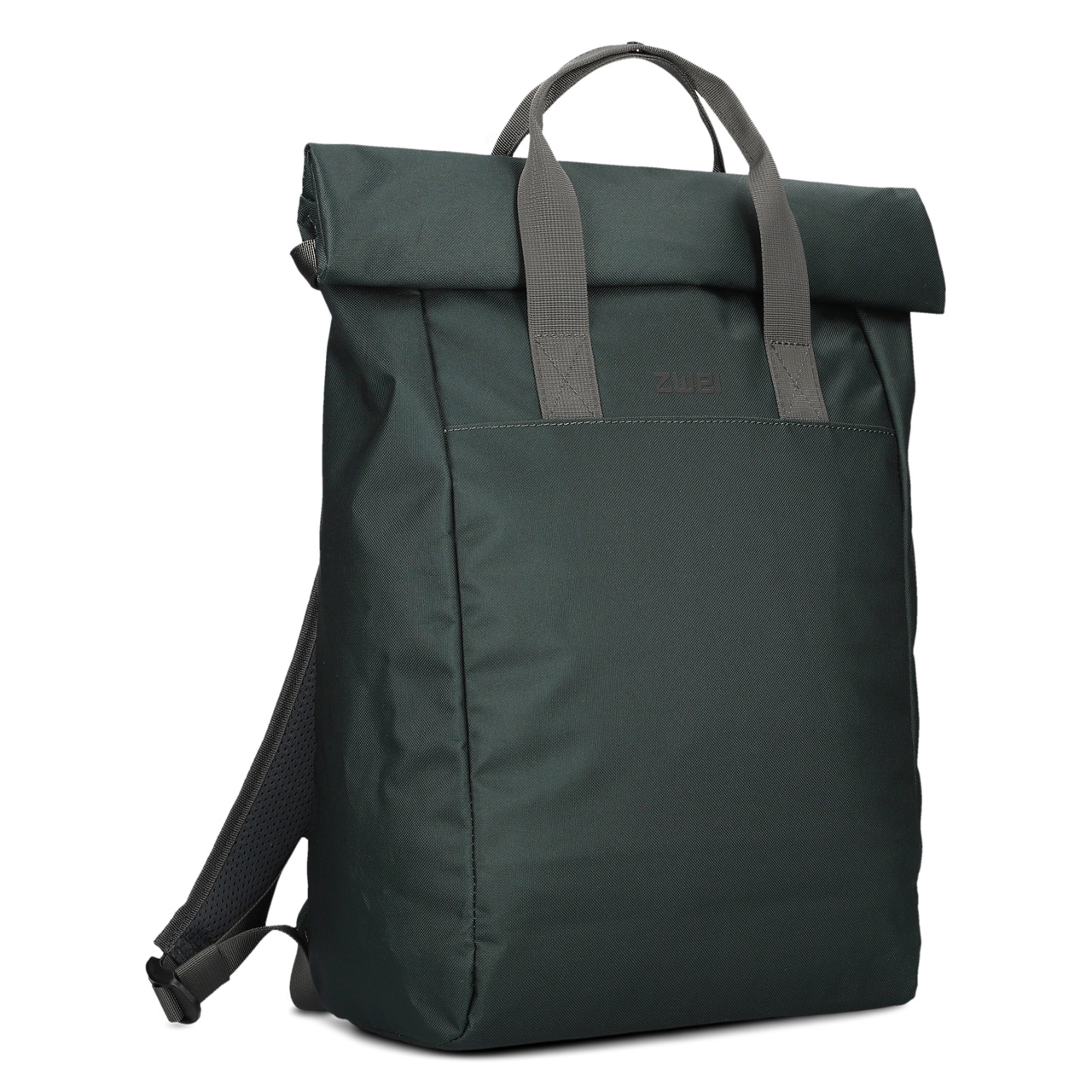 ZWEI Rucksack Benno  BE260 pine