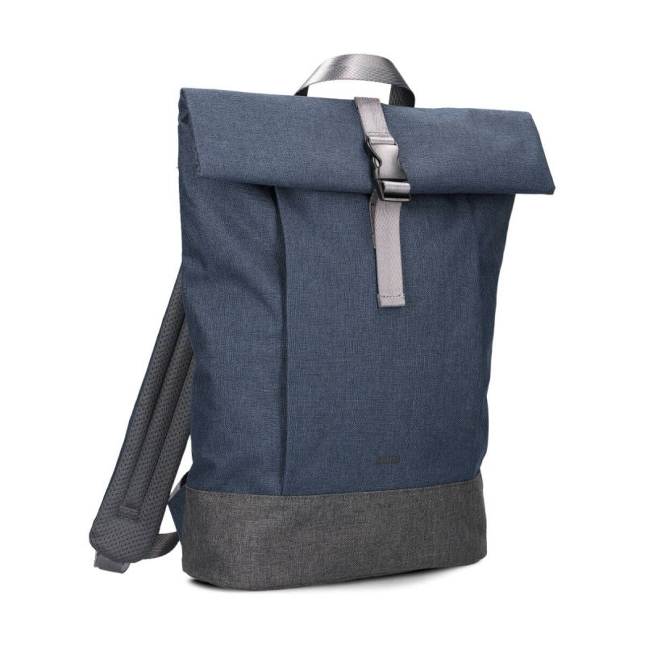 ZWEI Rucksack Benno BE250 blau
