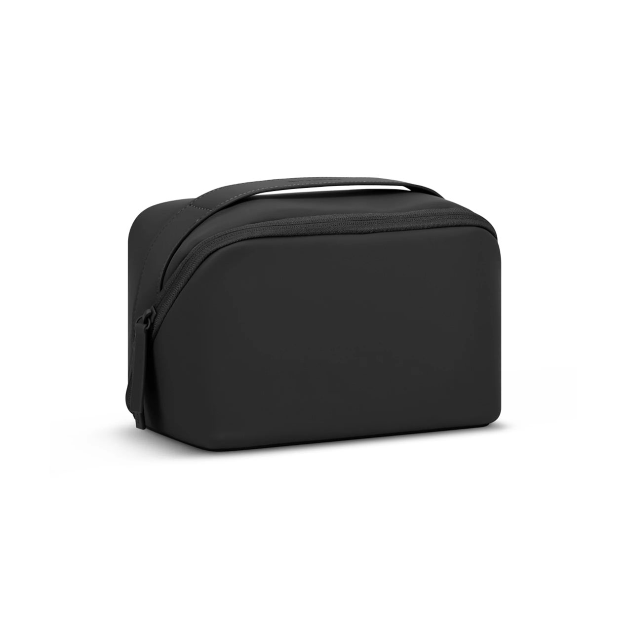 Kapten & Son Necessaire Heathrow pro all black