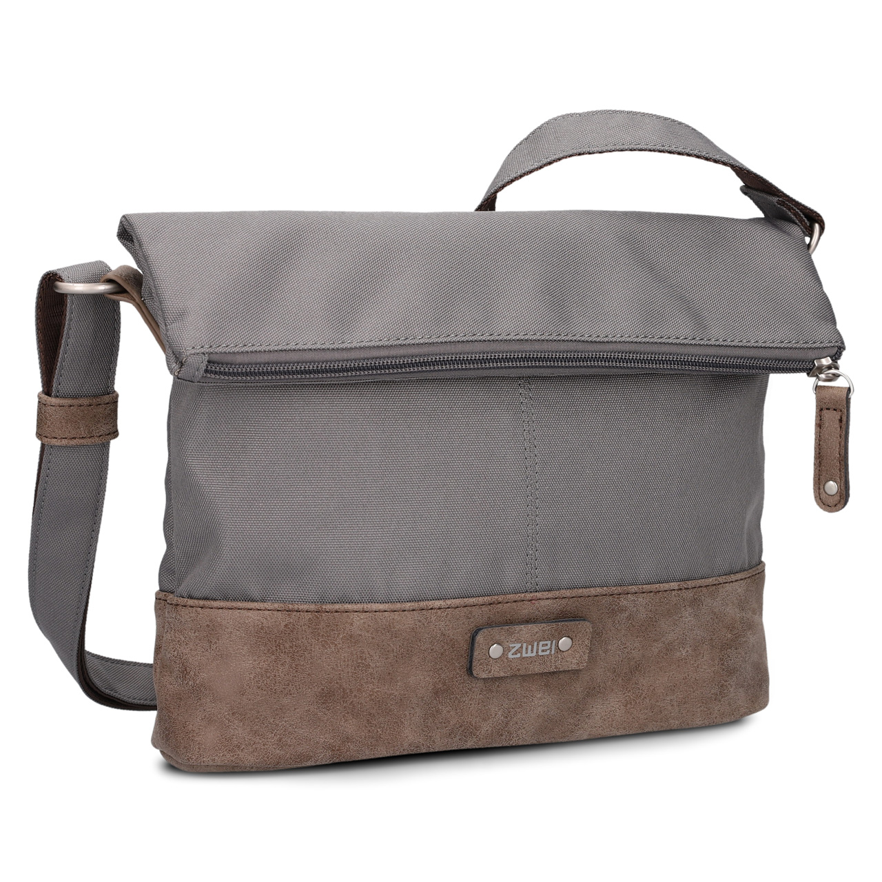 ZWEI Tasche Olli OT6 rock