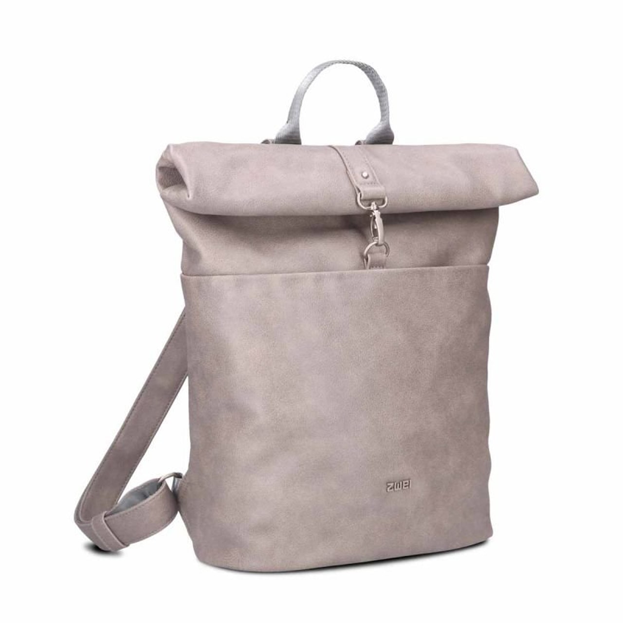 ZWEI Rucksack Mademoiselle MR180 elephant