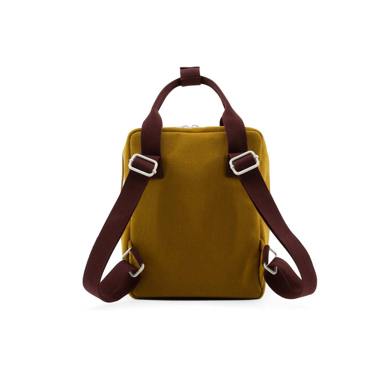 Sticky Lemon Kinder-Rucksack meadows special back