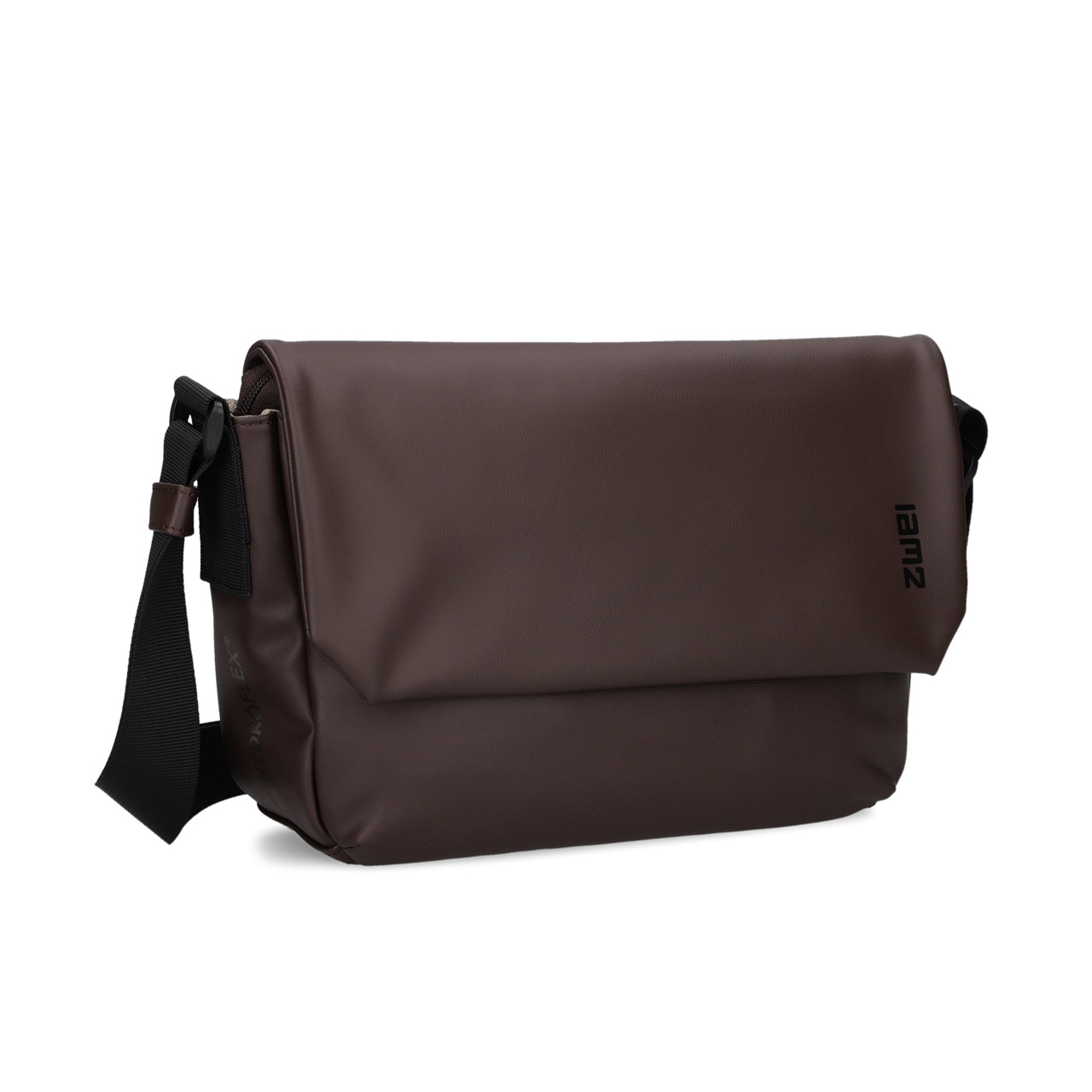 ZWEI Tasche Cargo CA60 braun