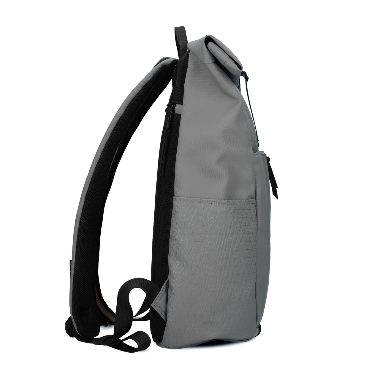 ZWEI Rucksack Jona JOR350 stone