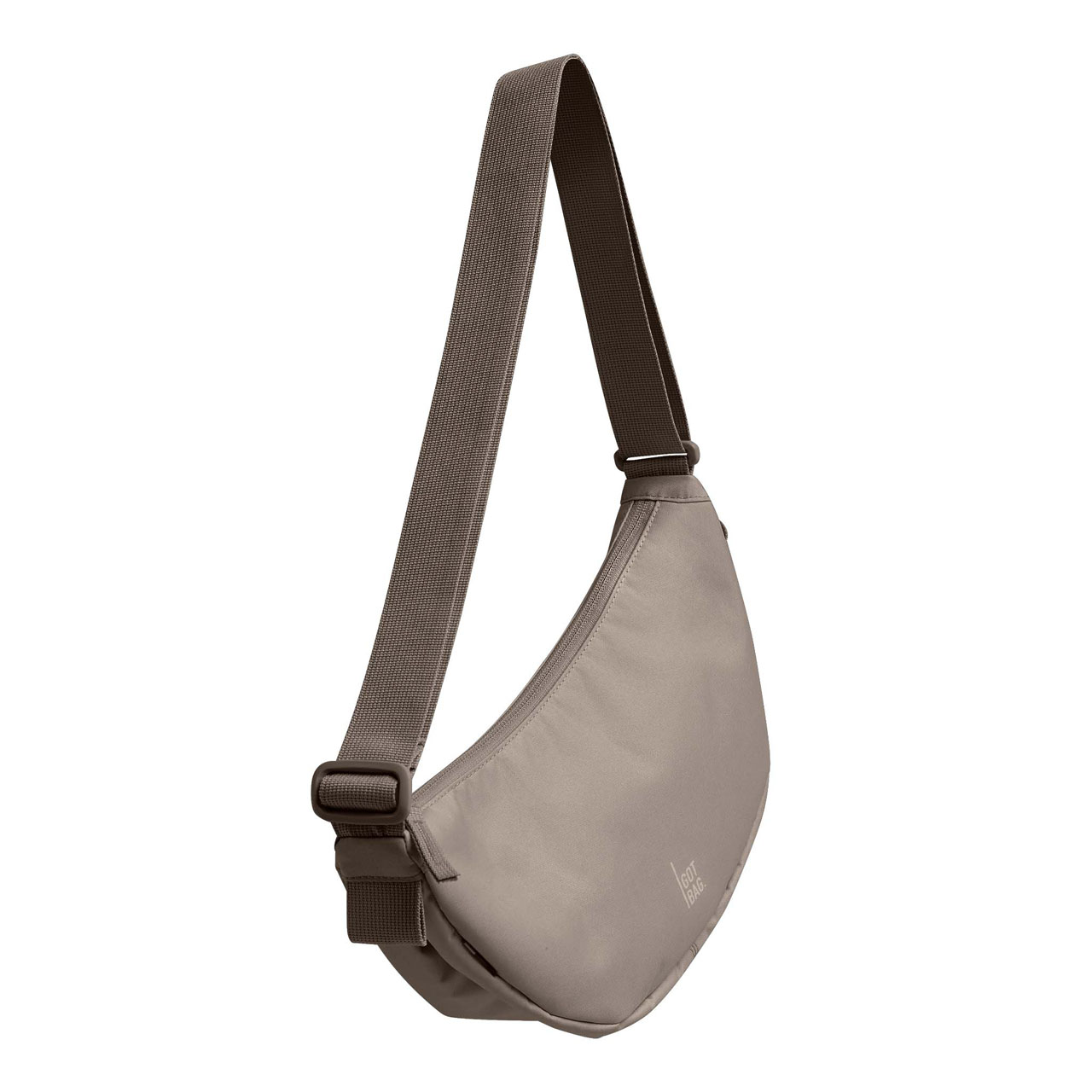 GOT BAG Moon Bag large seal Traeger