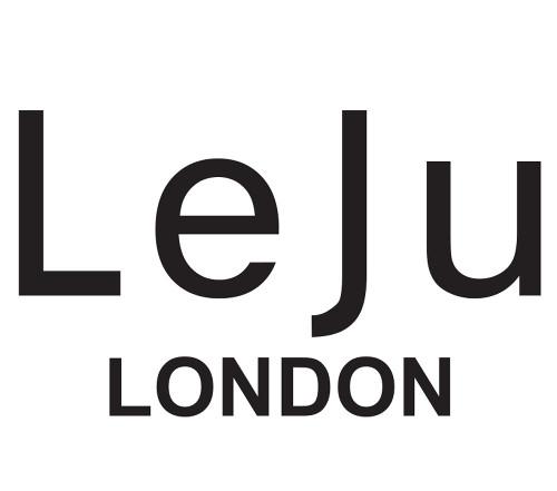LeJu Designs