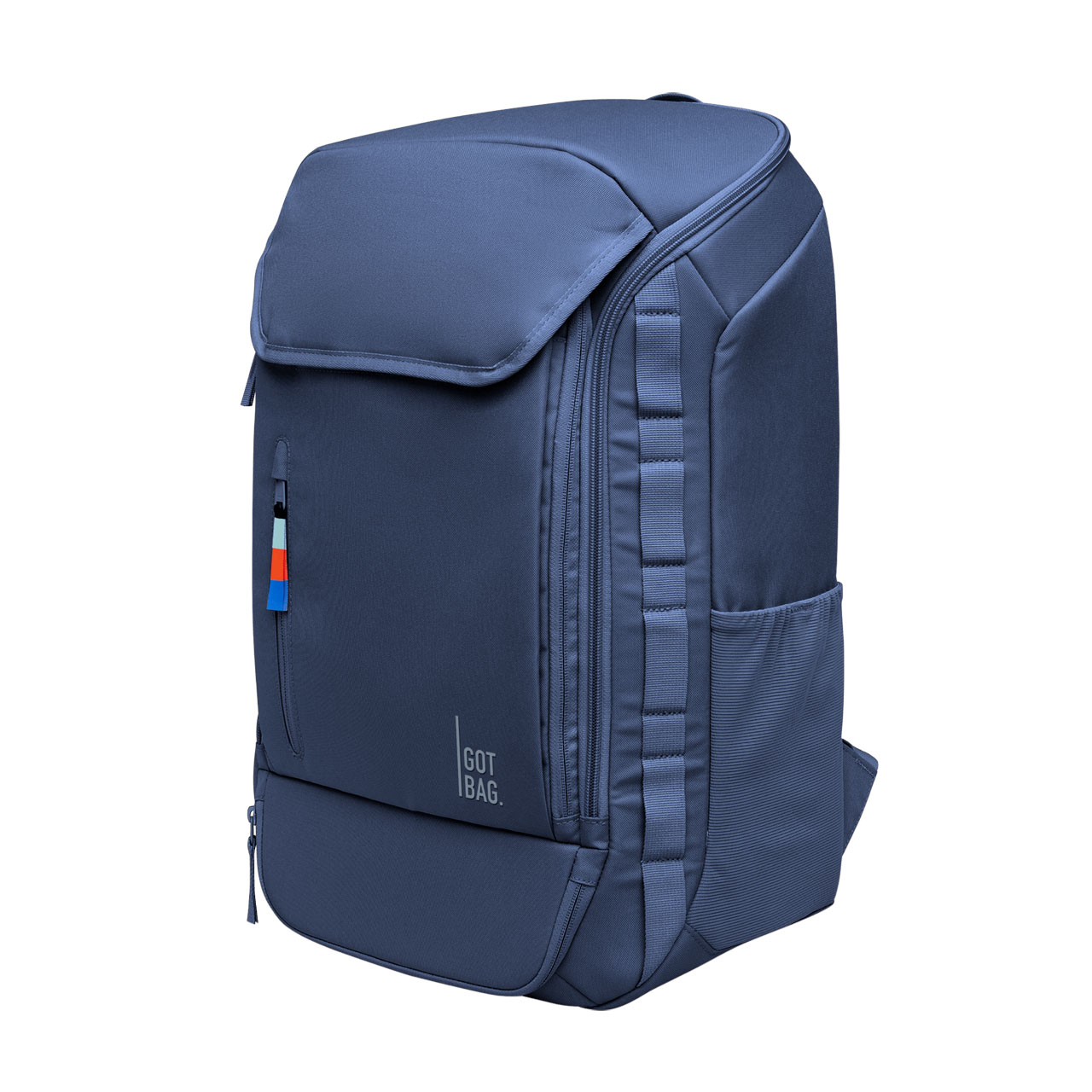 GOT BAG ProPack Travel ocean schraeg