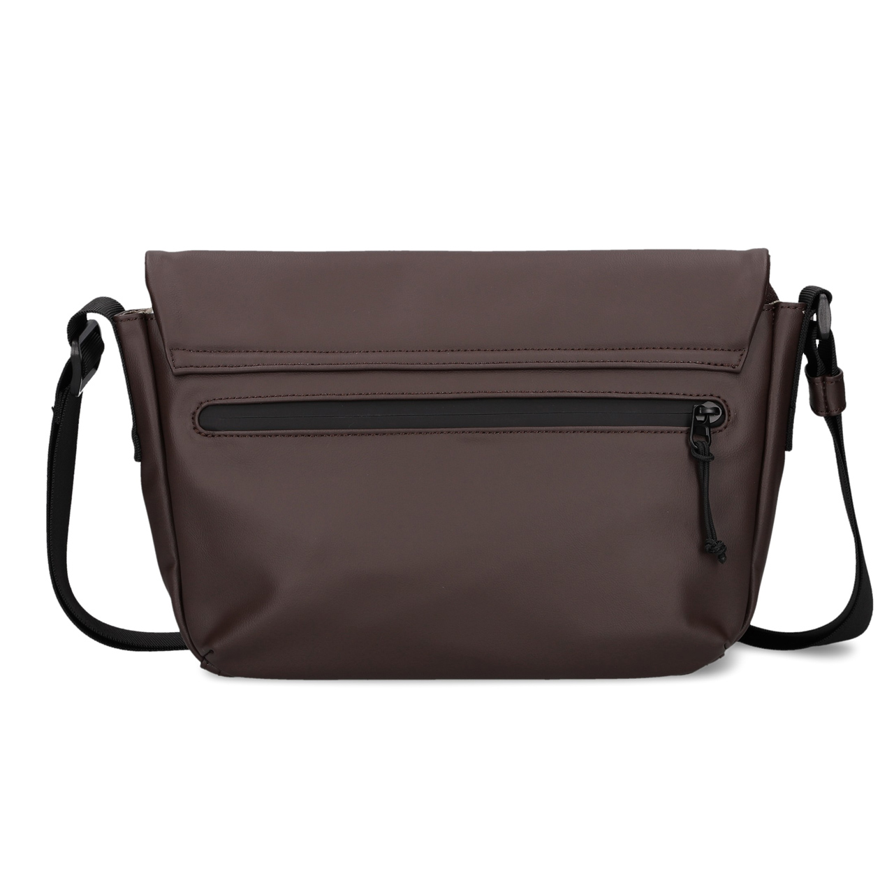 ZWEI Tasche Cargo CA60 braun