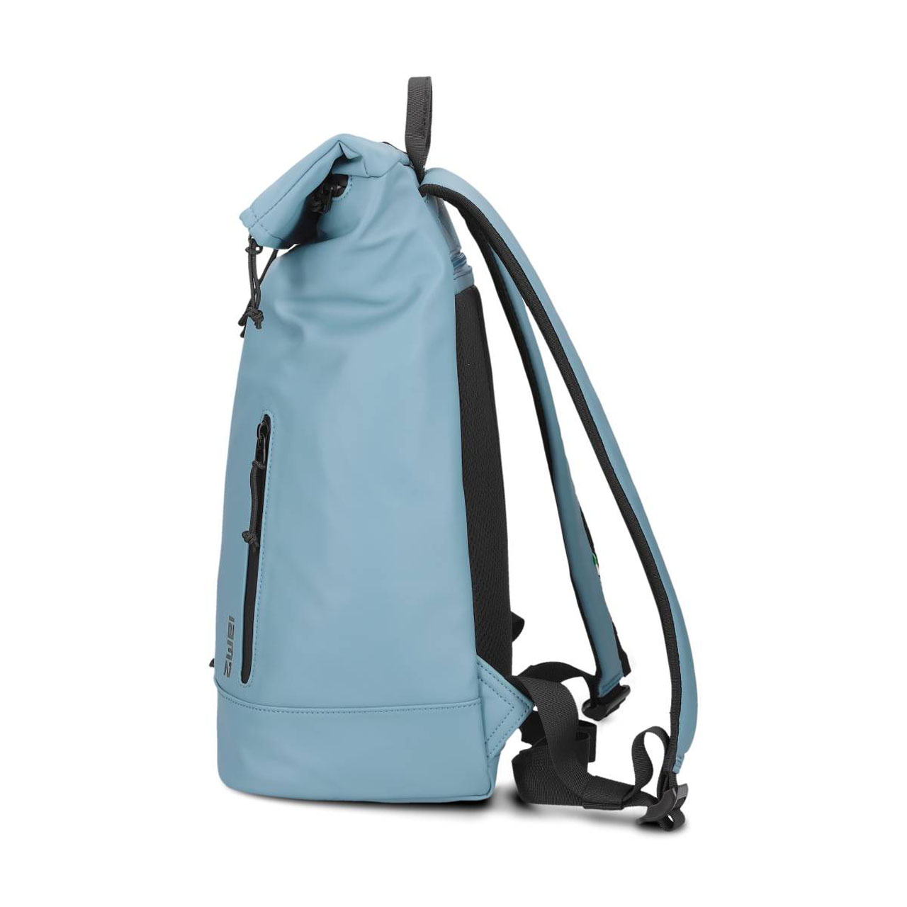 ZWEI Rucksack Cargo CAR200 sky