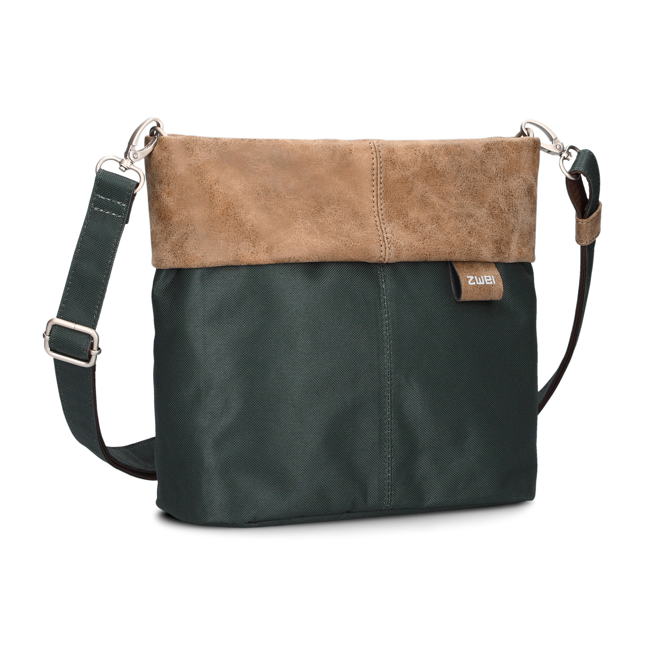 ZWEI Tasche Olli OT8 pine