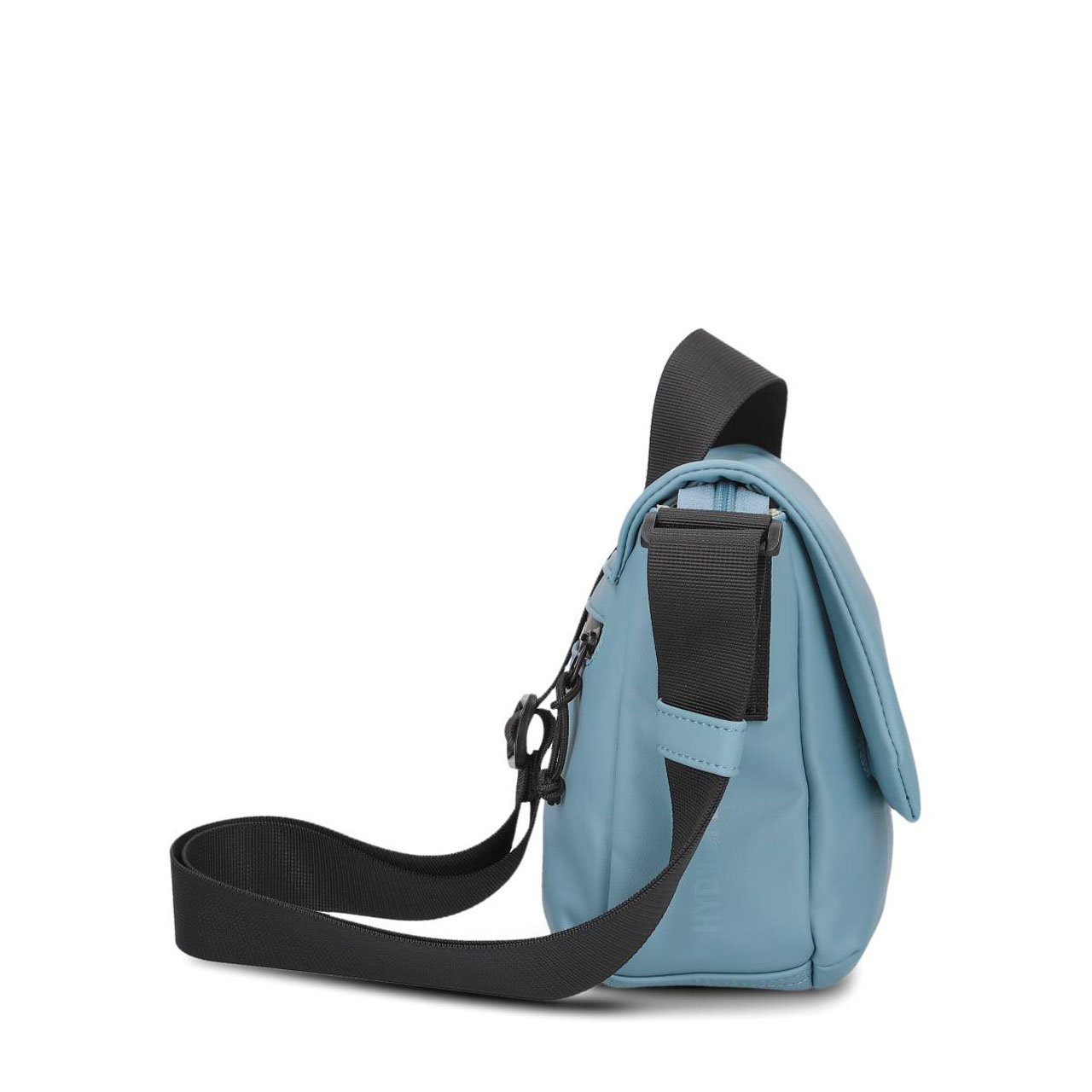 ZWEI Tasche Cargo CA60 sky Seite links