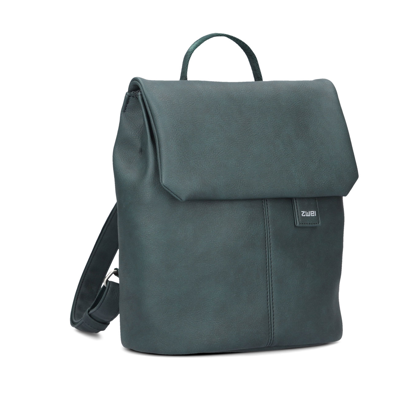 ZWEI Rucksack Mademoiselle MR8 pine