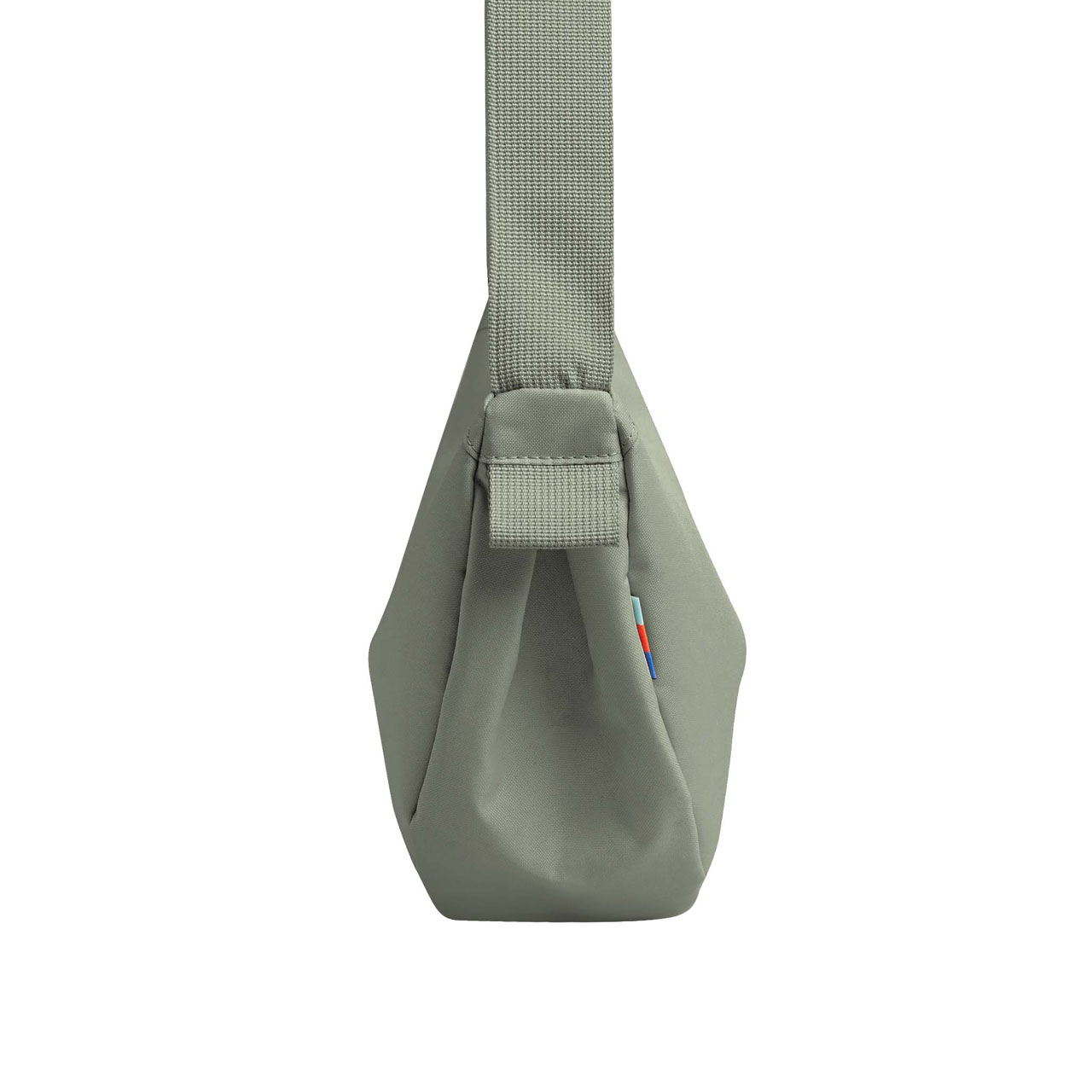 GOT BAG Moon Bag small bass Seite