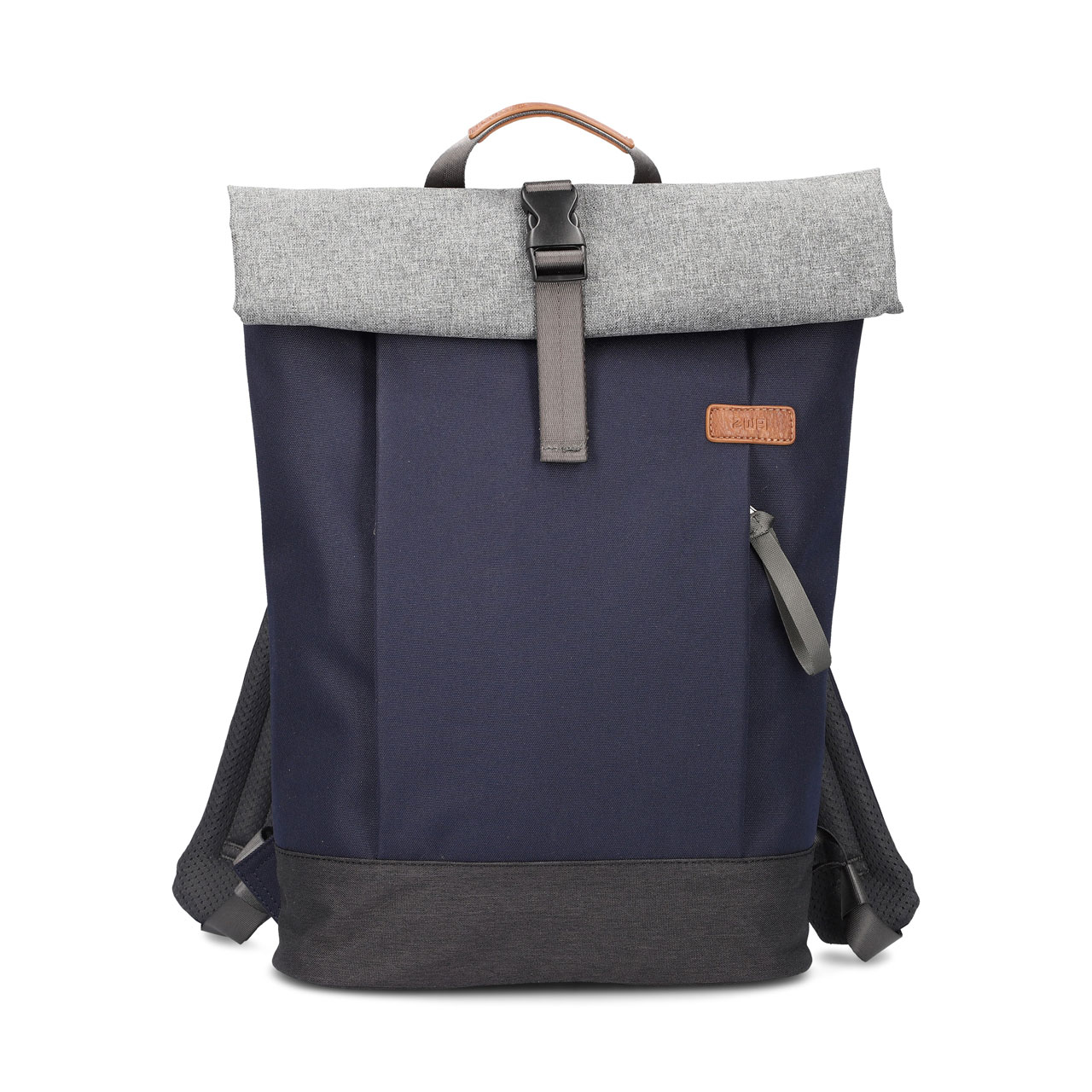 ZWEI Rucksack Benno BE250 ink