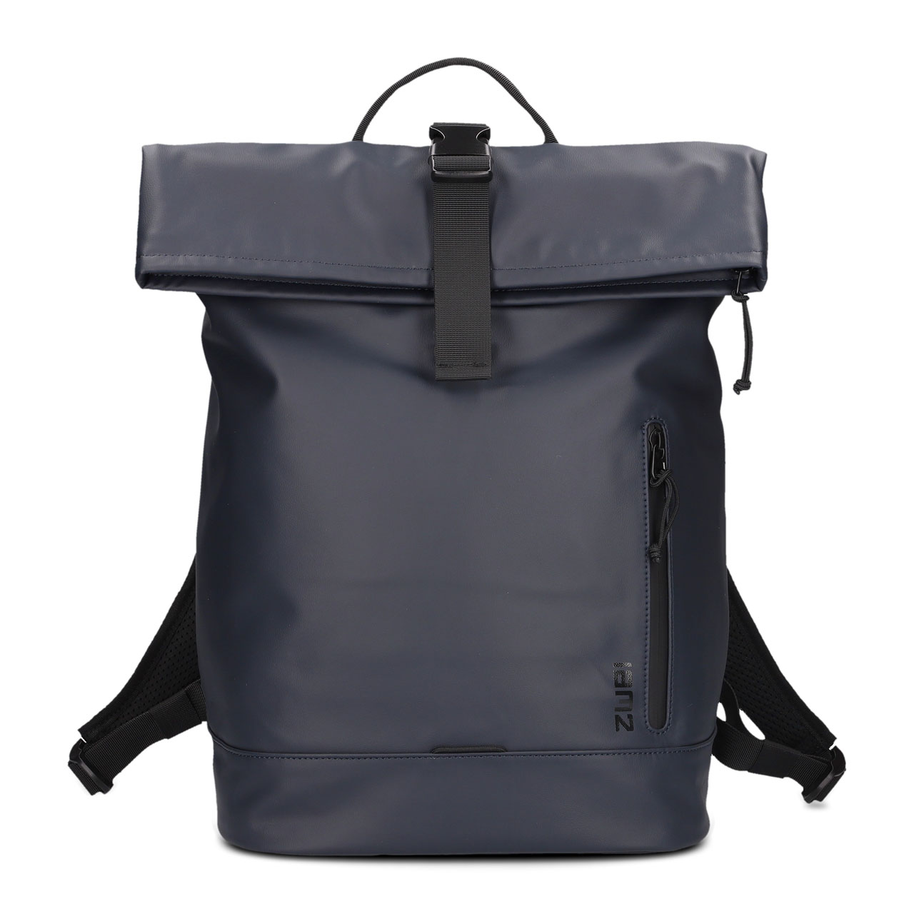 ZWEI Rucksack Cargo CAR200 blau front