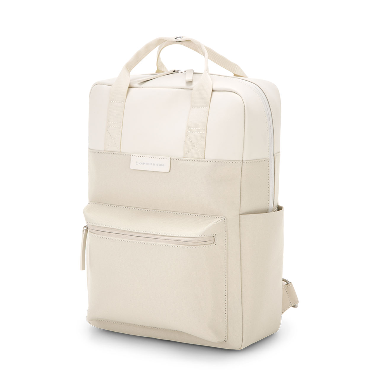 Kapten & Son Bergen sandstone