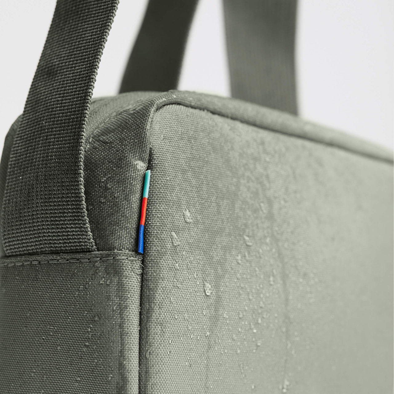 GOT BAG Crossbody Bag bass wasserabweisend