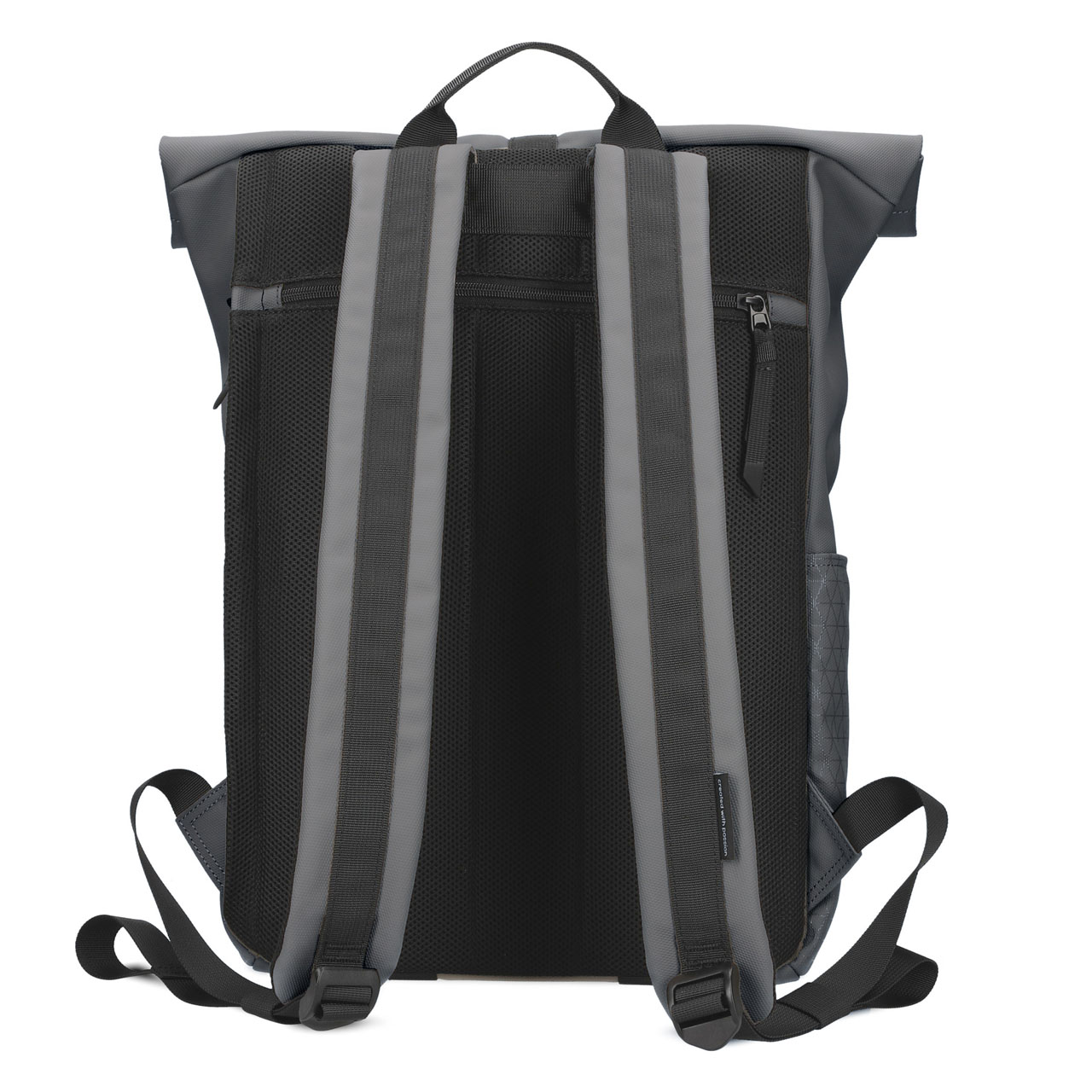 ZWEI Rucksack Jona JOR350 stone