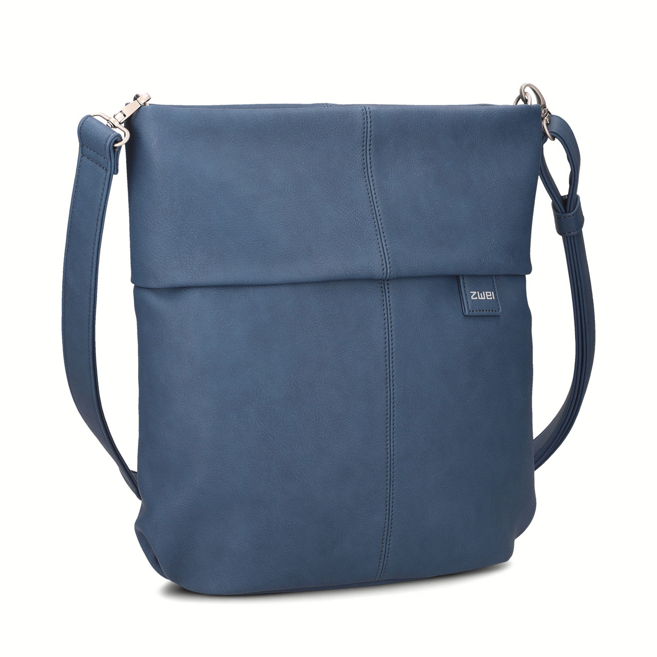 ZWEI Tasche Mademoiselle M12 atlantic